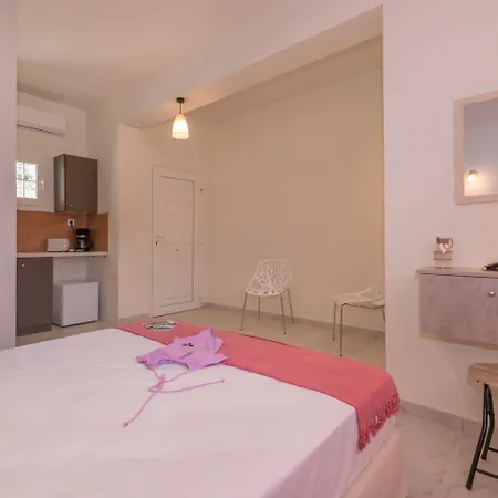 Asante Group Homes