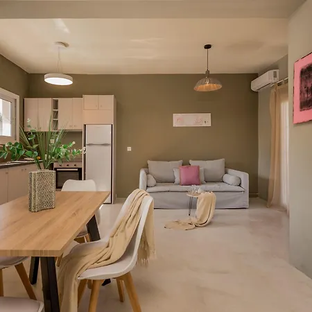 Asante Group Homes 2*