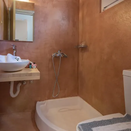 Asante Group Homes