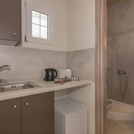 Asante Group Homes 2*