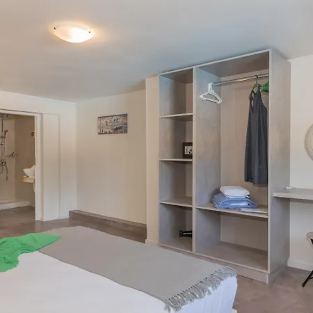 Asante Group Homes