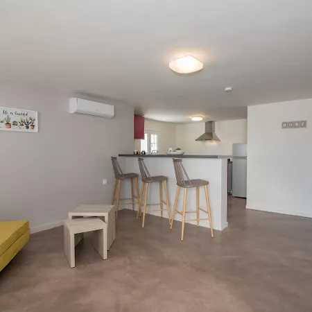 Asante Group Homes