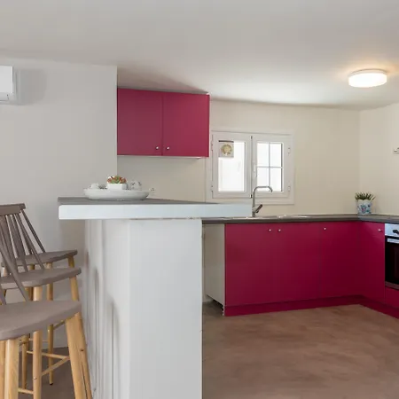 Asante Group Homes