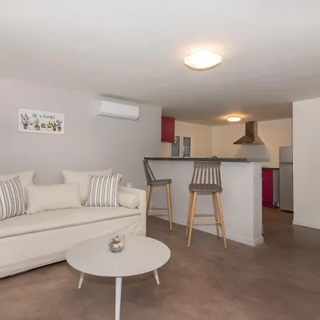 Asante Group Homes 2*
