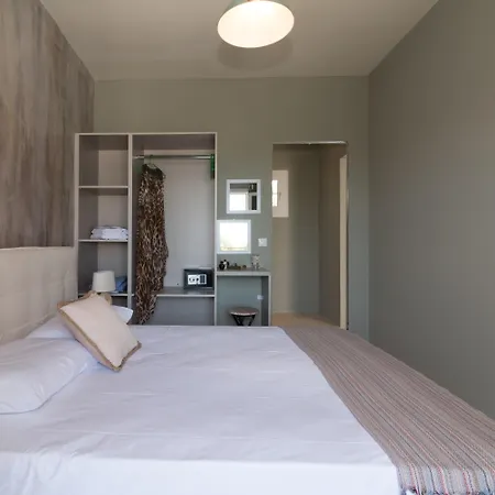 Hotel Asante Group Homes 2*