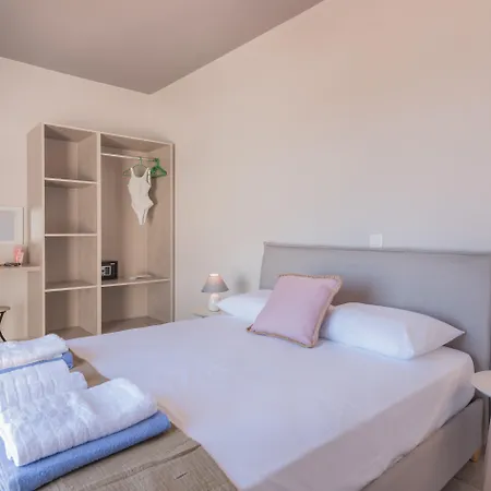 Asante Group Homes Planos (Zakynthos)