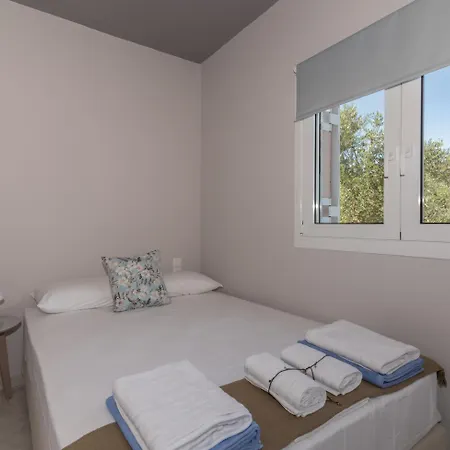 Asante Group Homes Hotel