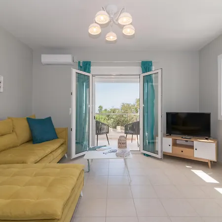 Asante Group Homes