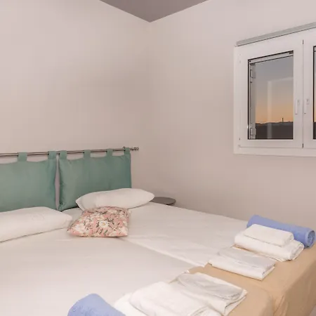 Asante Group Homes Hotel 2*