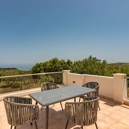 Asante Group Homes 2*