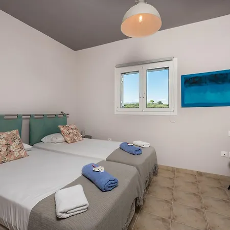Asante Group Homes Hotel