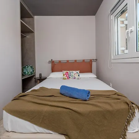 Asante Group Homes Hotel 2*