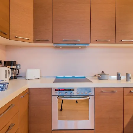 Asante Group Homes 2*