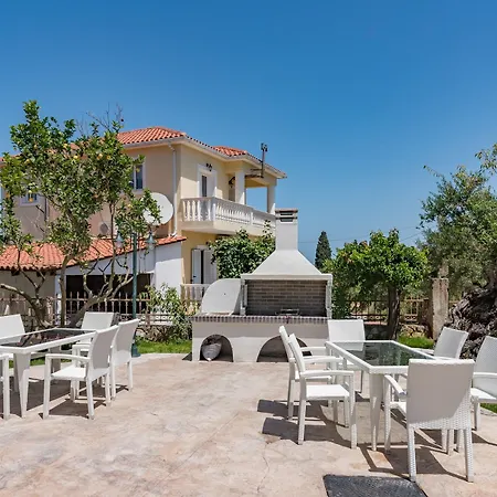 Hotel Asante Group Homes 2*