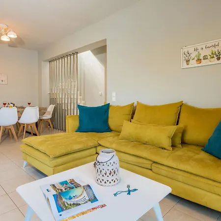 Asante Group Homes Hotel 2*
