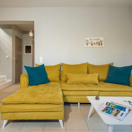 Hotel Asante Group Homes 2*