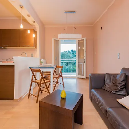 Asante Group Homes