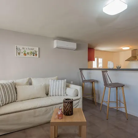 Asante Group Homes 2*