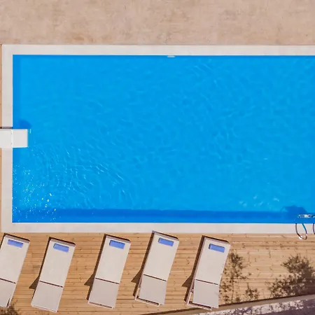 Hotel Asante Group Homes 2*