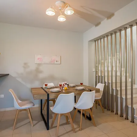 Asante Group Homes 2* Planos (Zakynthos)