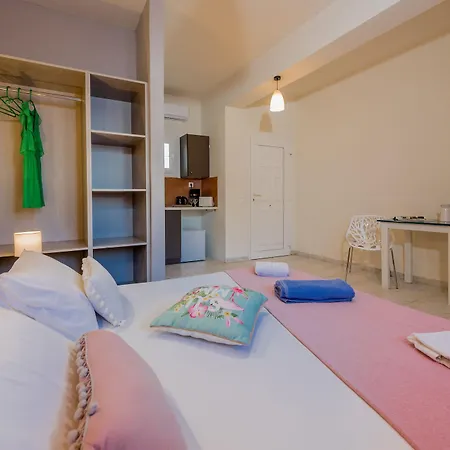 Hotel Asante Group Homes